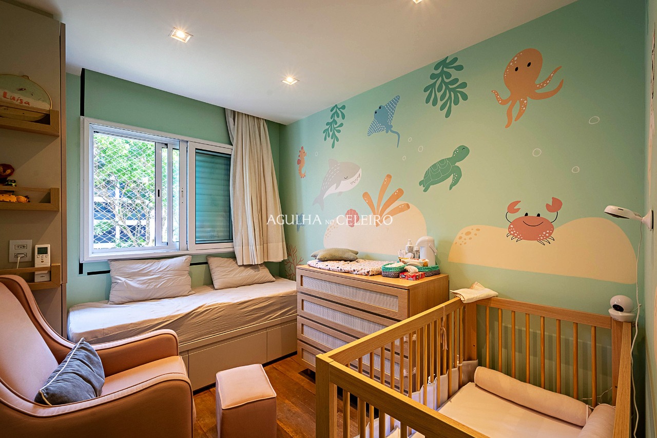 Apartamento reformado à venda em Pinheiros!! – 13634 - DSC_2146-HDR