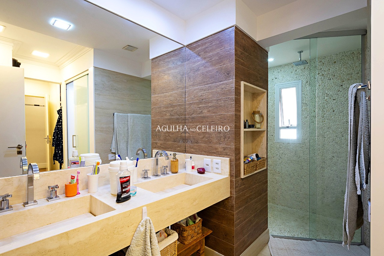 Apartamento reformado à venda em Pinheiros!! – 13634 - DSC_2181