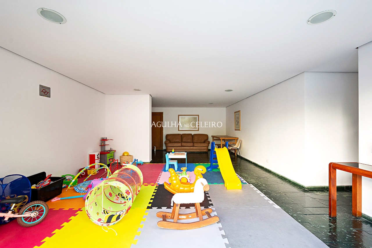 Apartamento reformado à venda em Pinheiros!! – 13634 - DSC_2216