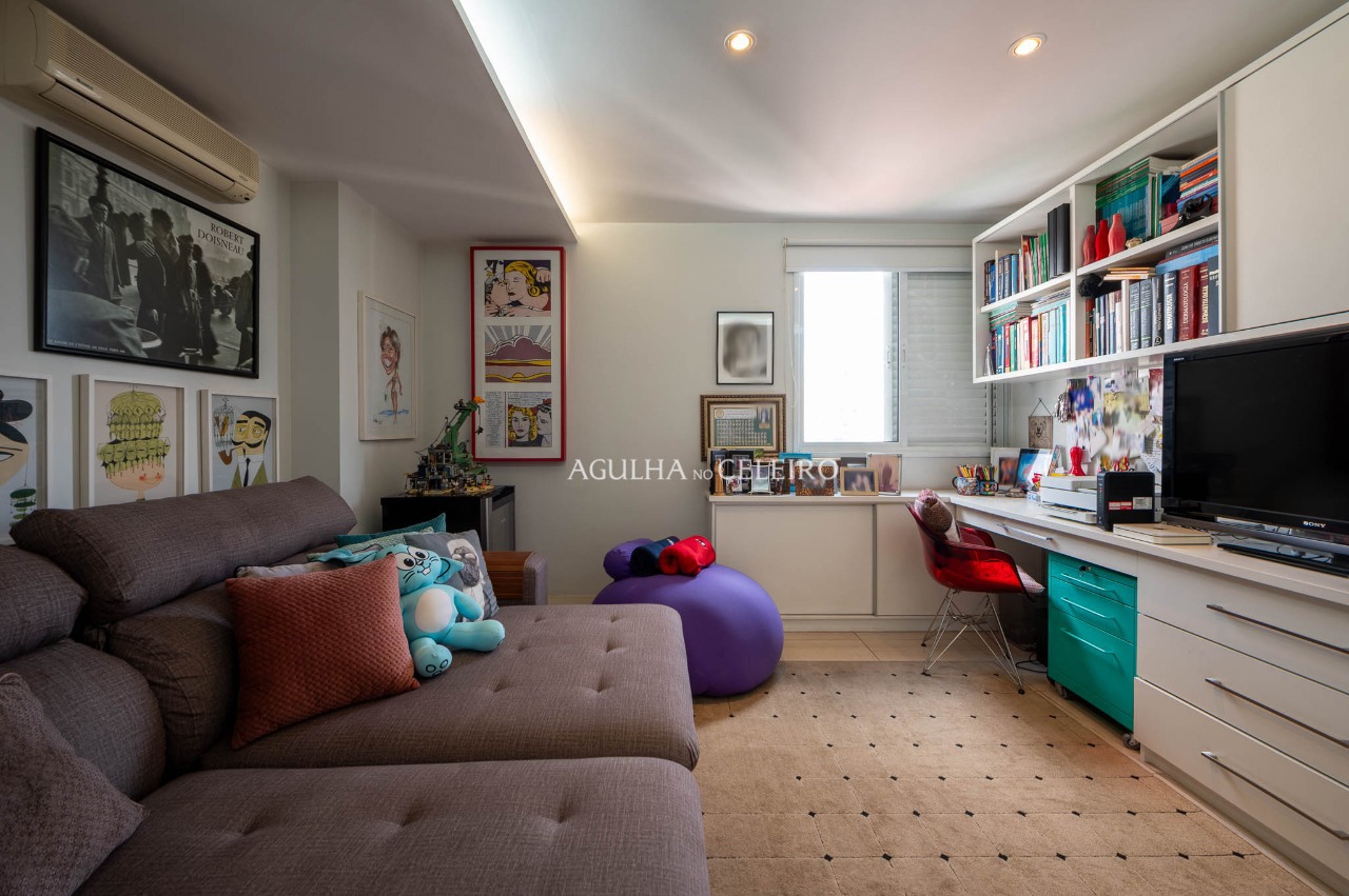 Apartamento à venda em condomínio clube cobiçado no Itaim – 18408 - imovel-38769-1 copiar