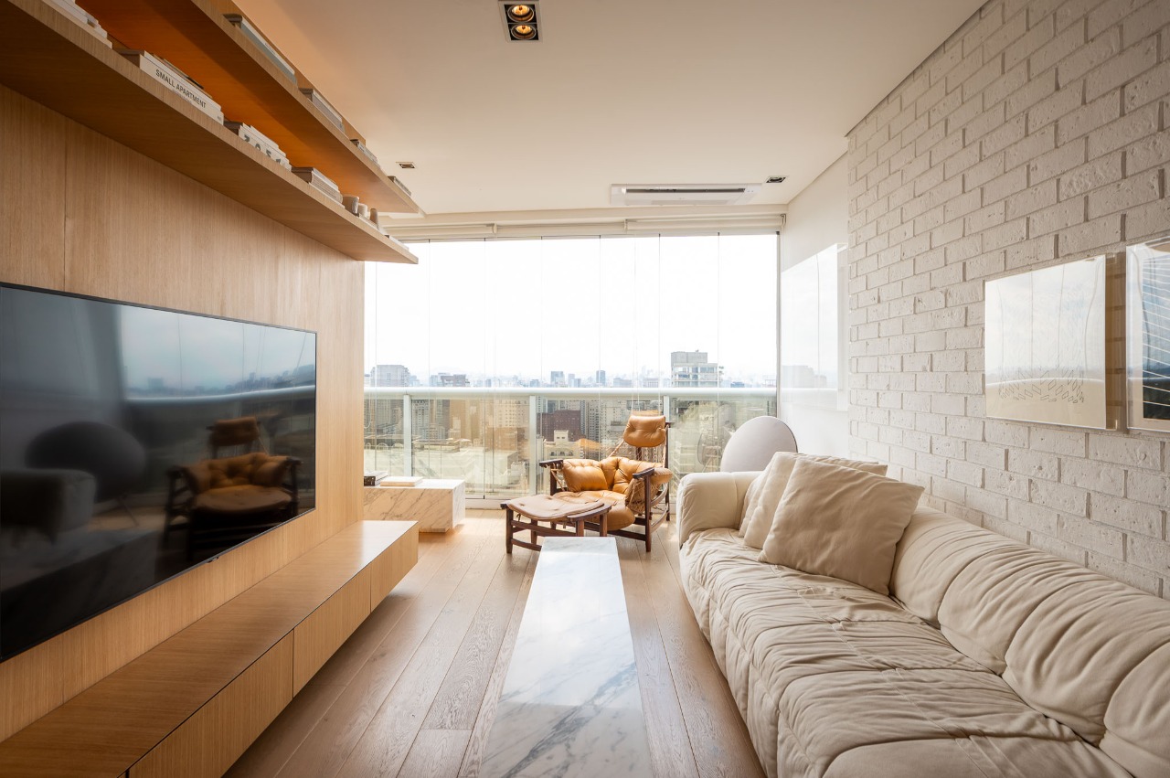 Uma vista de tirar o fôlego na Vila Olimpia. – 18599 - 16 (3)