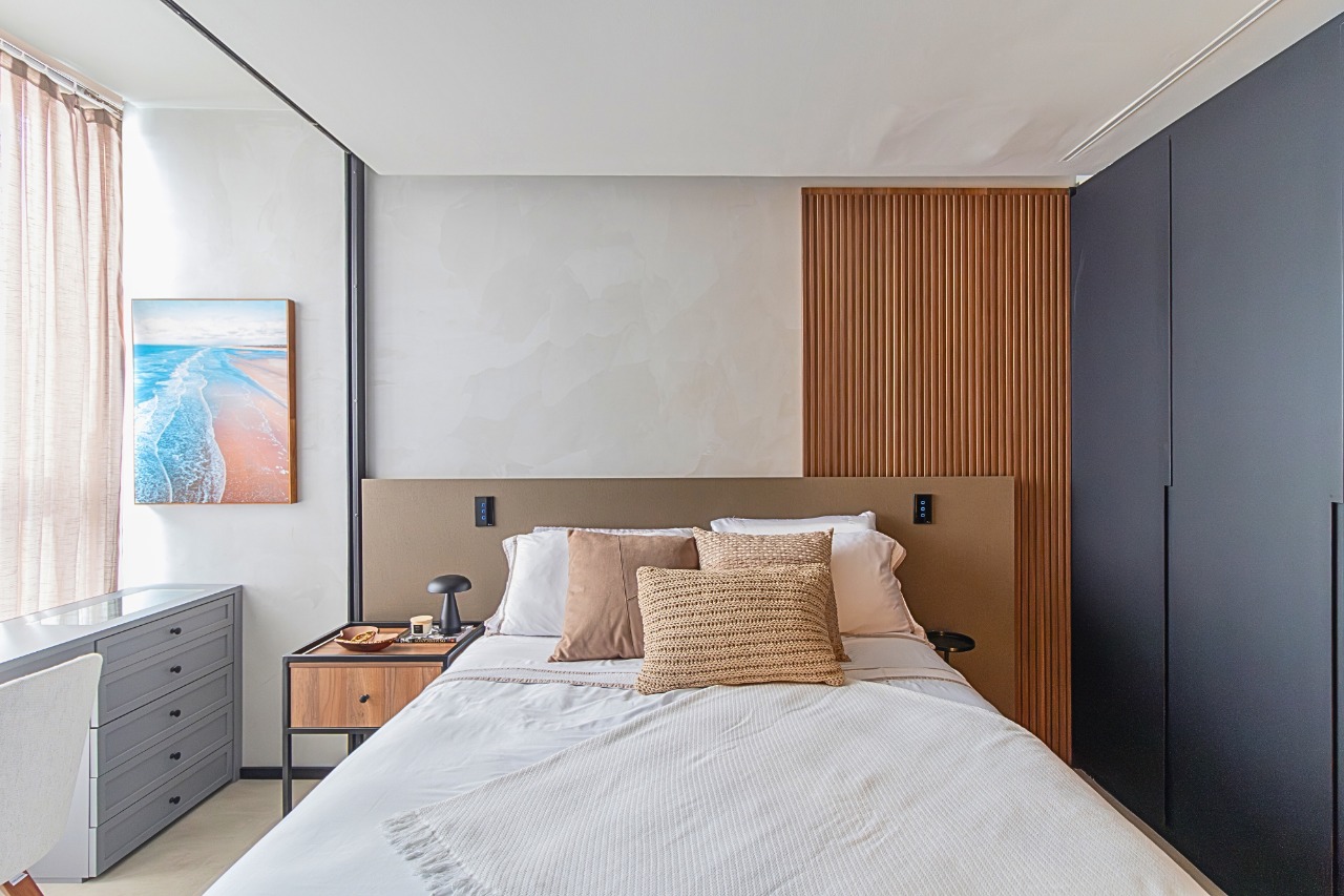 Cobertura Duplex em Pinheiros com Vista Privilegiada, Área Externa e Lazer Completo – 18811