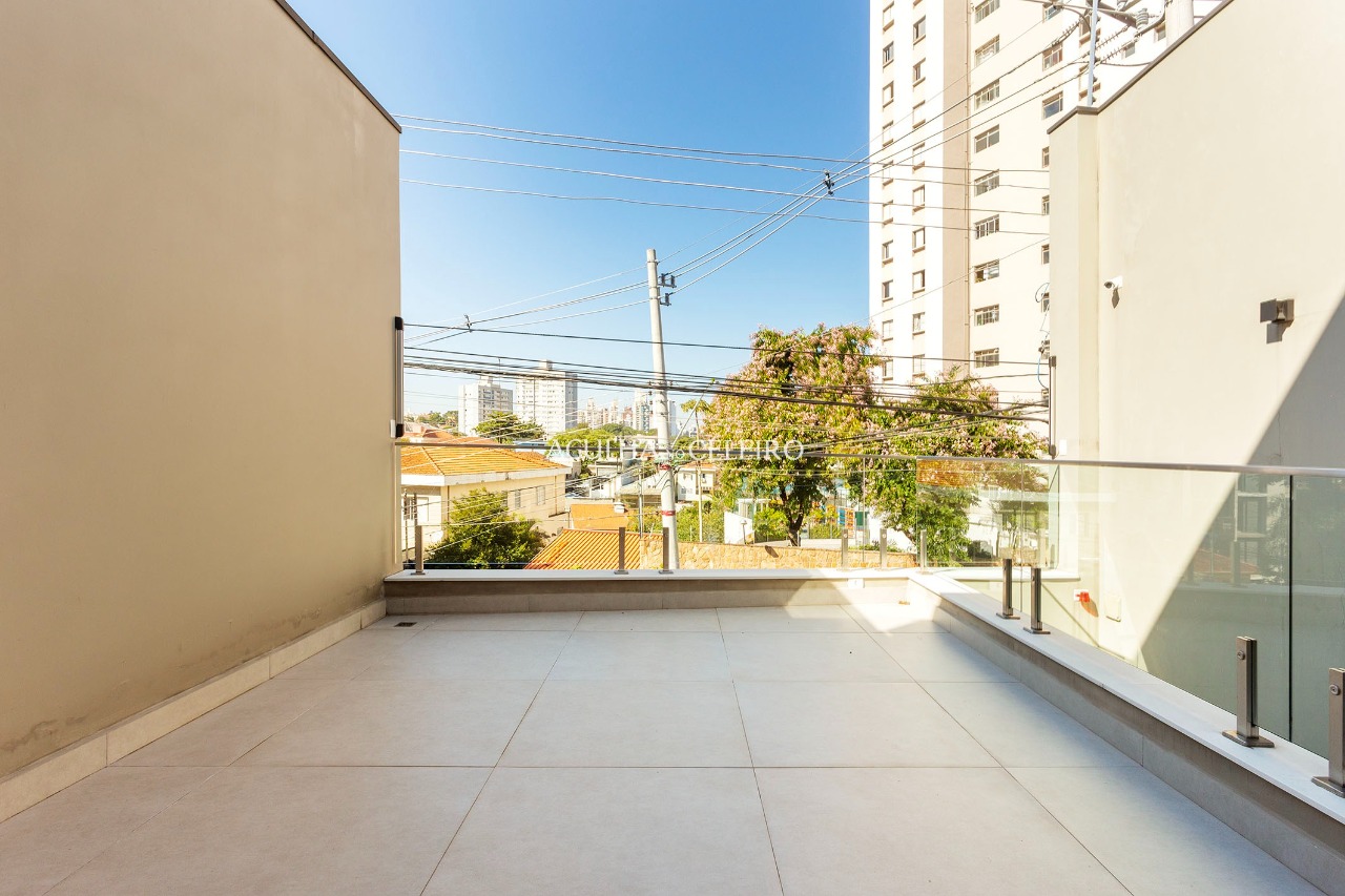 Casa charmosa e aconchegante á venda na Vila Madalena. – CA1249