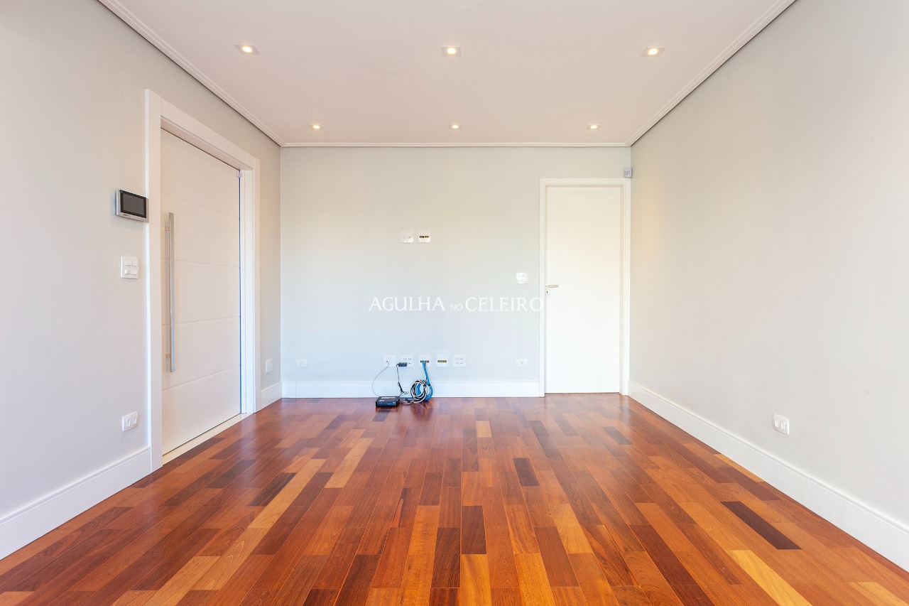 Casa charmosa e aconchegante á venda na Vila Madalena. – CA1249