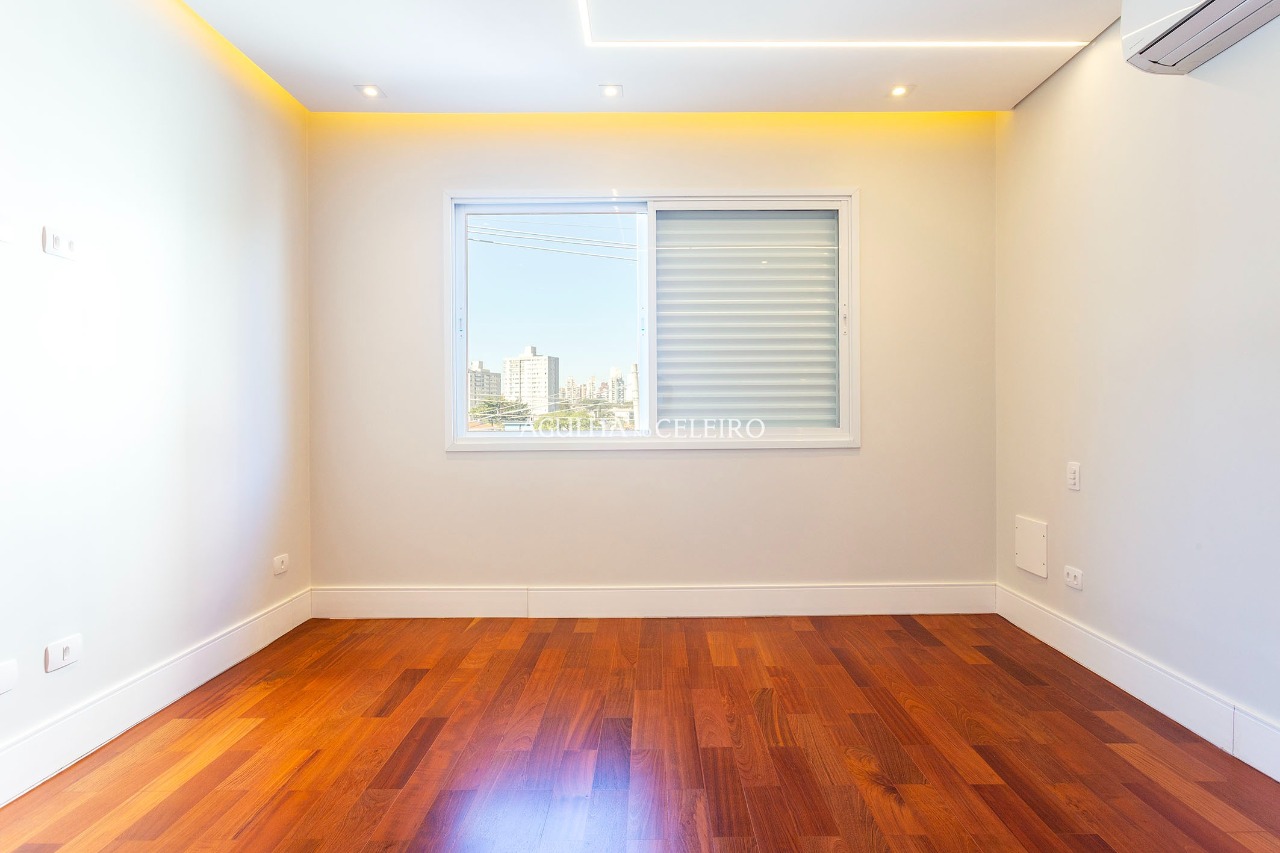 Casa charmosa e aconchegante á venda na Vila Madalena. – CA1249