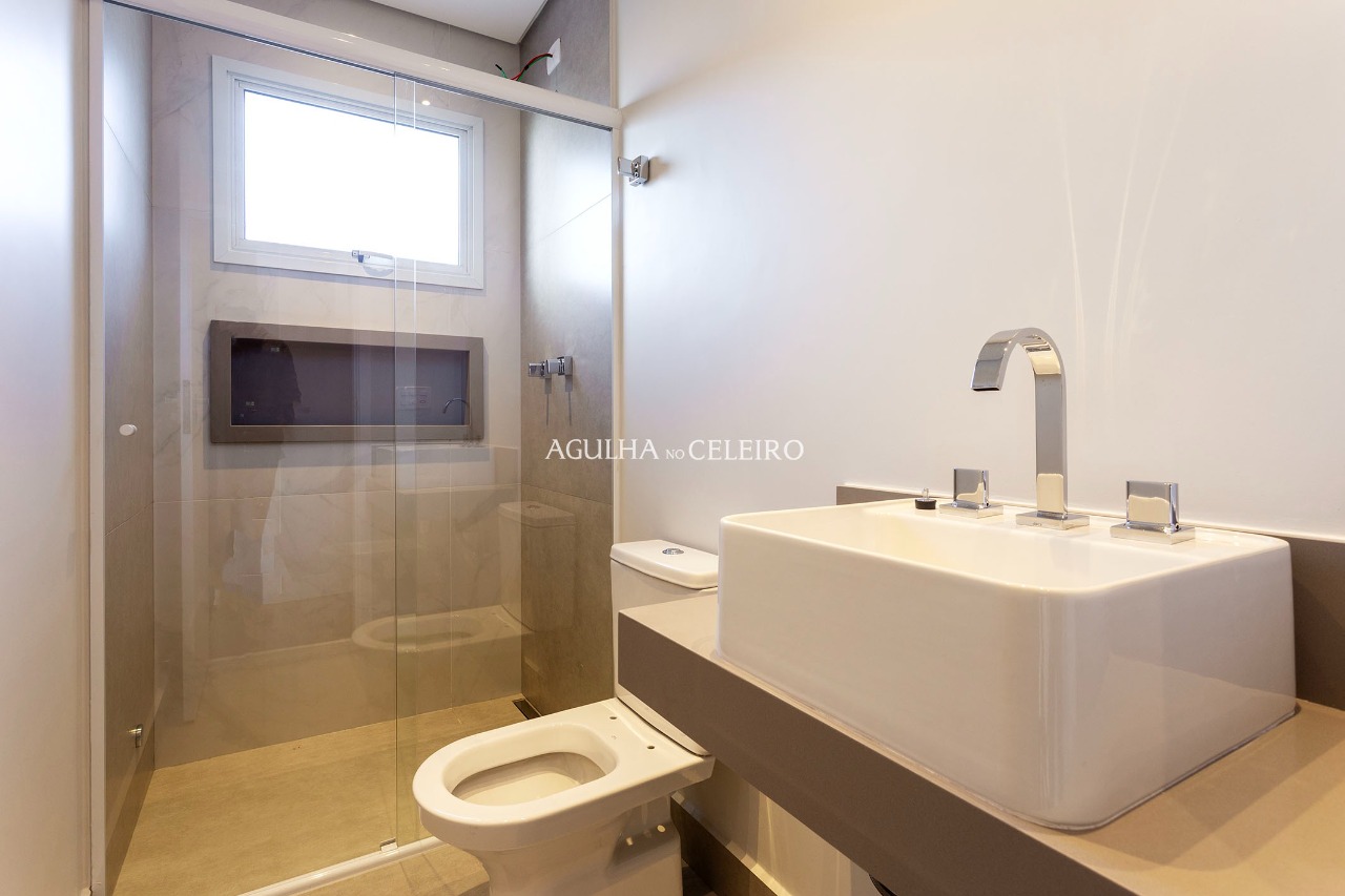 Casa charmosa e aconchegante á venda na Vila Madalena. – CA1249