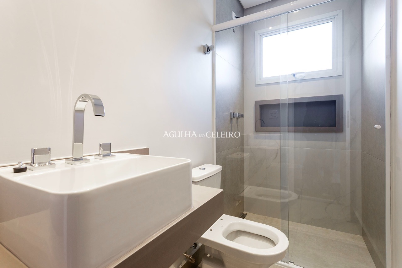 Casa charmosa e aconchegante á venda na Vila Madalena. – CA1249