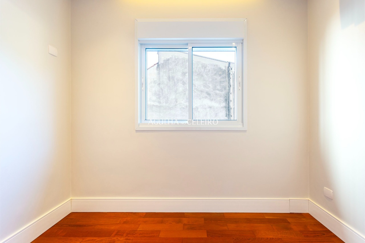 Casa charmosa e aconchegante á venda na Vila Madalena. – CA1249