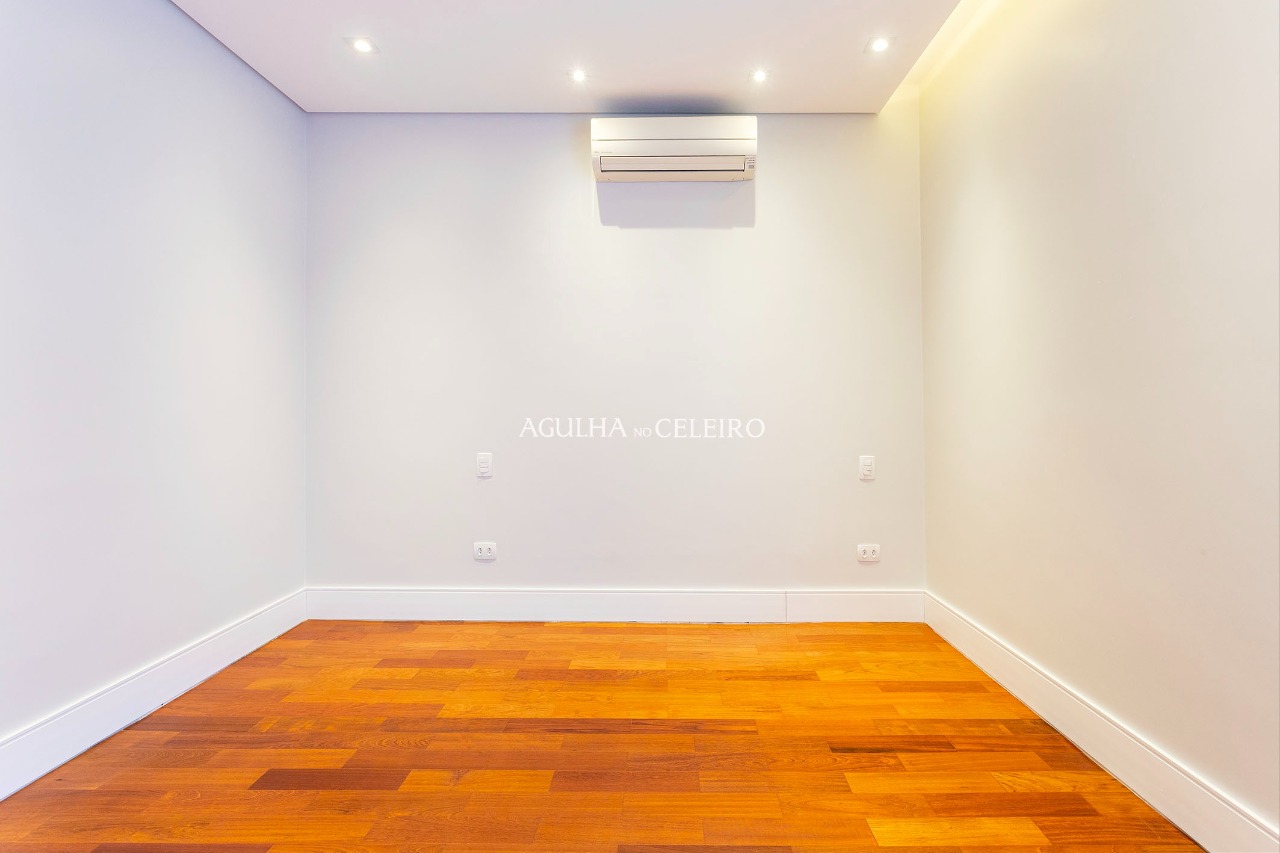 Casa charmosa e aconchegante á venda na Vila Madalena. – CA1249