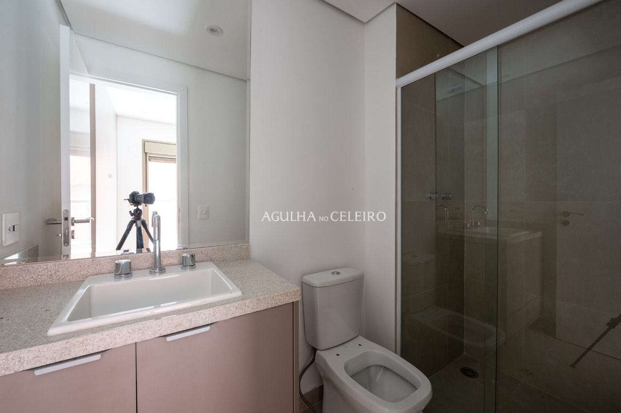 seja-o-primeiro-a-morar-neste-apartamento-garden-em-pinheiros-18779-22