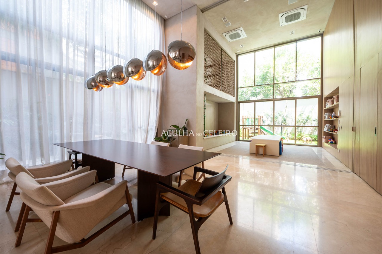 seja-o-primeiro-a-morar-neste-apartamento-garden-em-pinheiros-18779-28