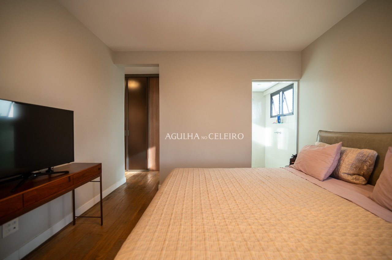 amplo-apartamento-com-3-suites-e-lazer-completo-em-pinheiros-19229-10