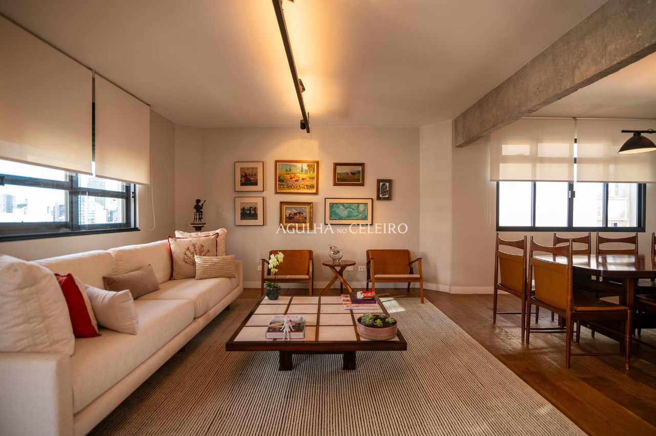 amplo-apartamento-com-3-suites-e-lazer-completo-em-pinheiros-19229-2