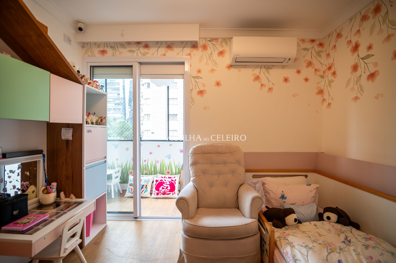 apartamento-a-poucos-passos-do-parque-do-povo-16360-12