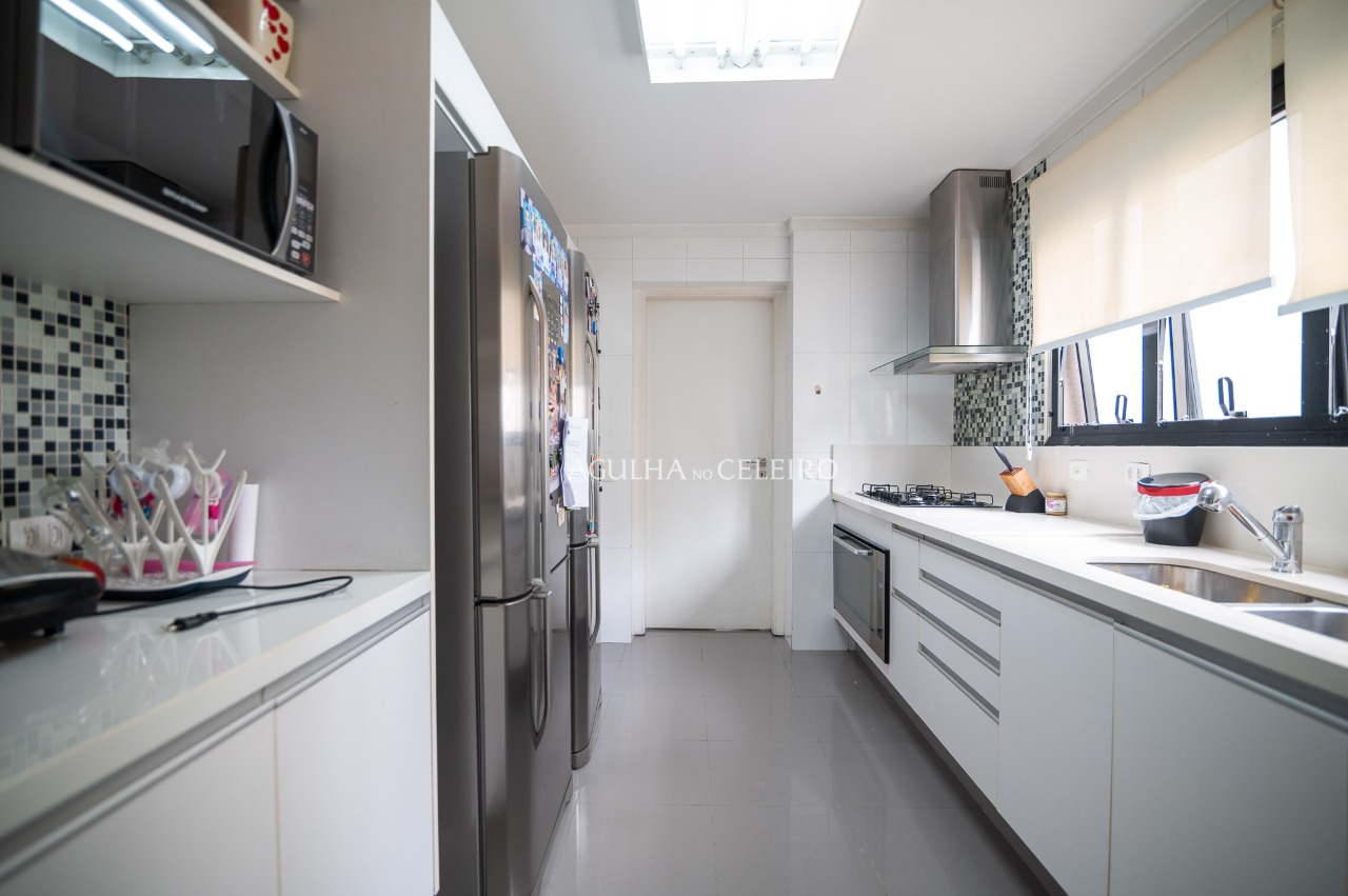 apartamento-a-poucos-passos-do-parque-do-povo-16360-6