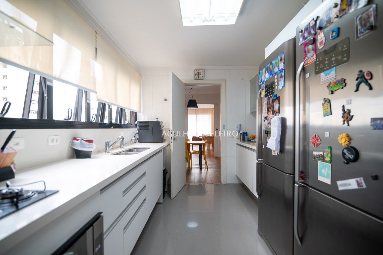 apartamento-a-poucos-passos-do-parque-do-povo-16360-7