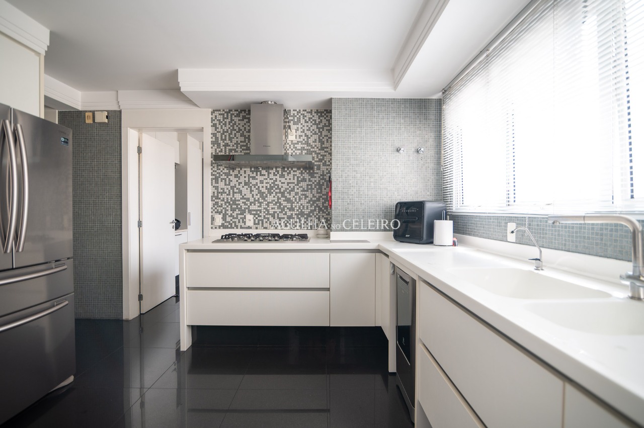 apartamento-alto-padrao-a-venda-no-campo-belo-19285-9