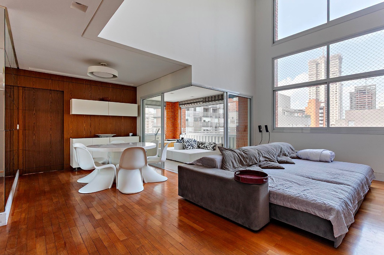 apartamento-duplex-a-venda-em-pinheiros-18051-1