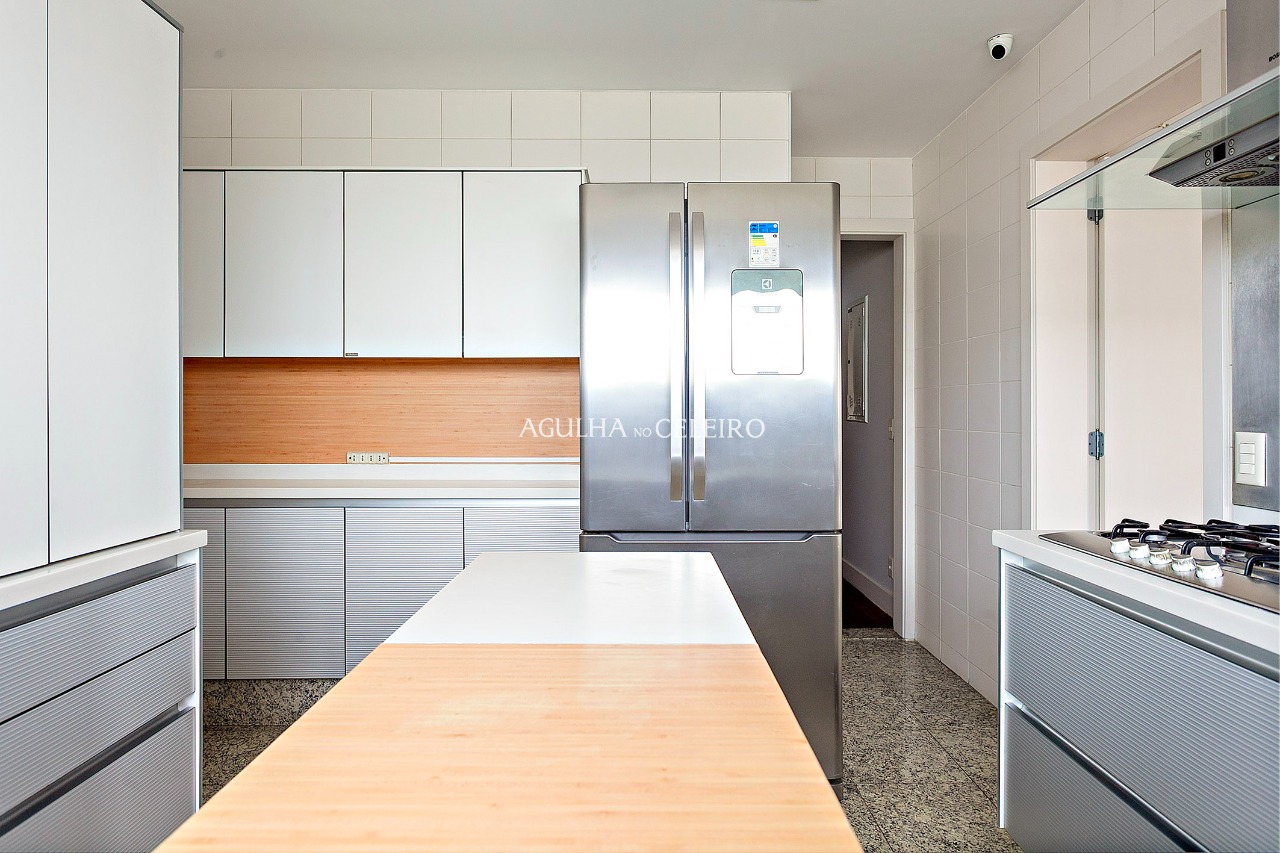 apartamento-impecavel-em-moema-para-locacao-19234-10