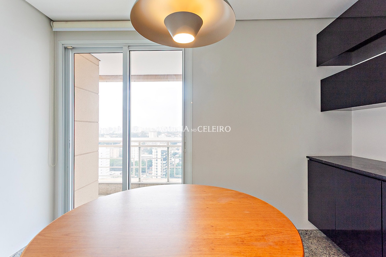 apartamento-impecavel-em-moema-para-locacao-19234-11
