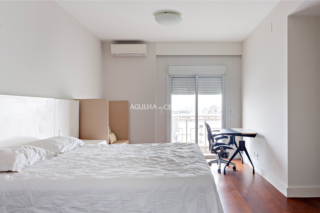 apartamento-impecavel-em-moema-para-locacao-19234-12