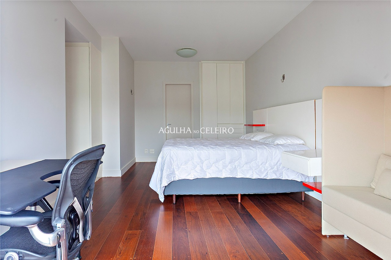 apartamento-impecavel-em-moema-para-locacao-19234-13