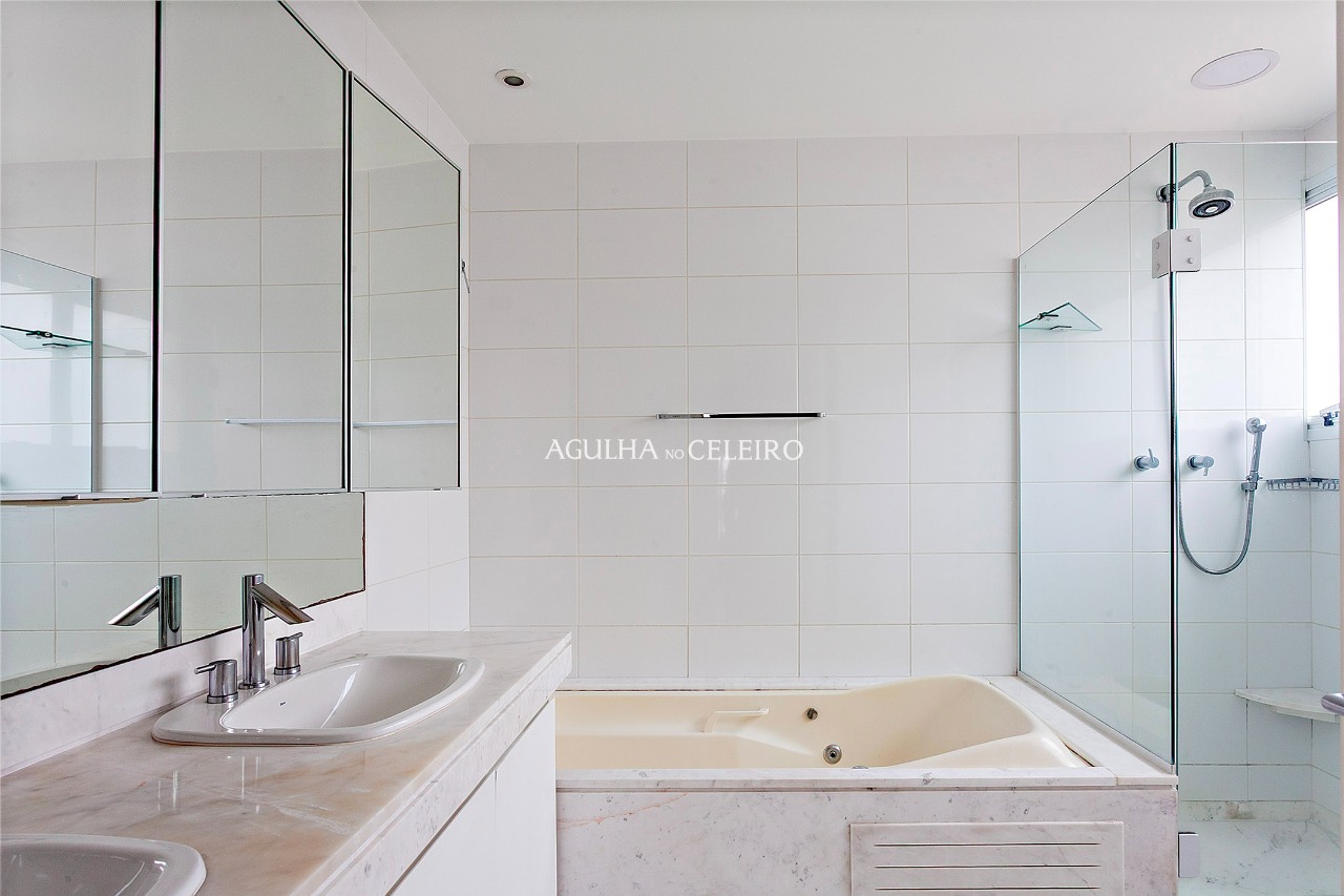 apartamento-impecavel-em-moema-para-locacao-19234-14