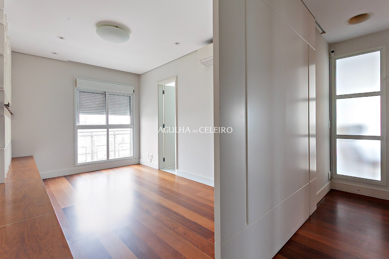 apartamento-impecavel-em-moema-para-locacao-19234-15