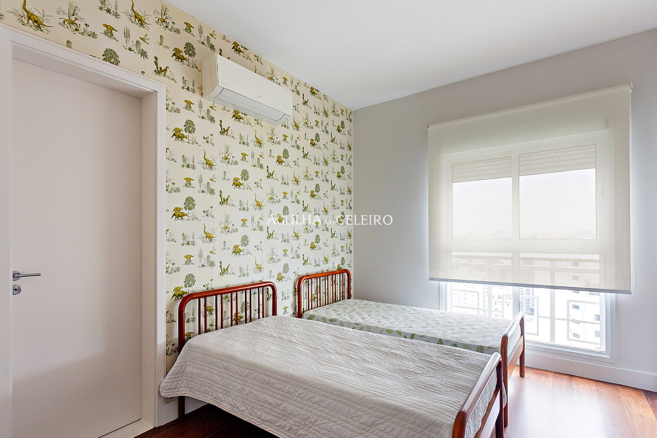 apartamento-impecavel-em-moema-para-locacao-19234-16
