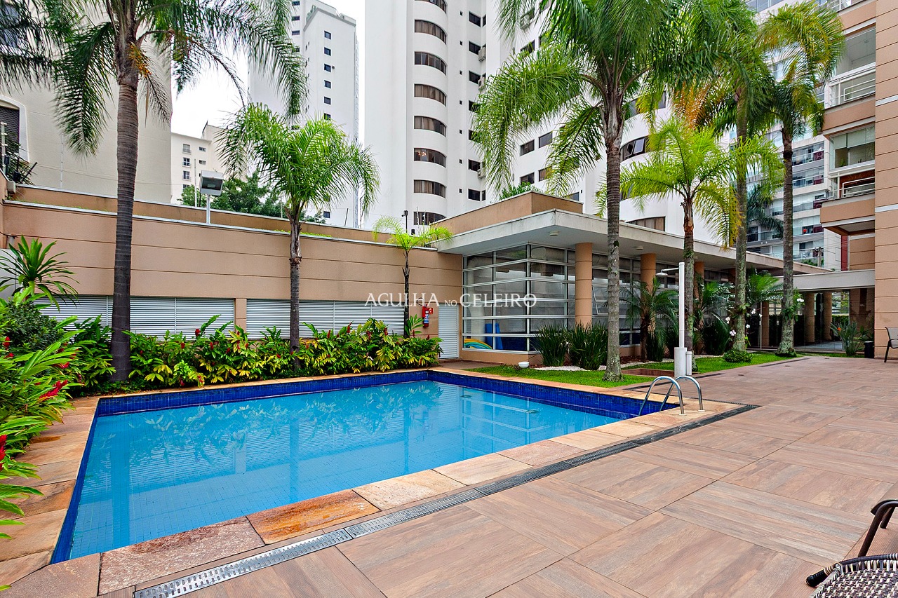 apartamento-impecavel-em-moema-para-locacao-19234-17