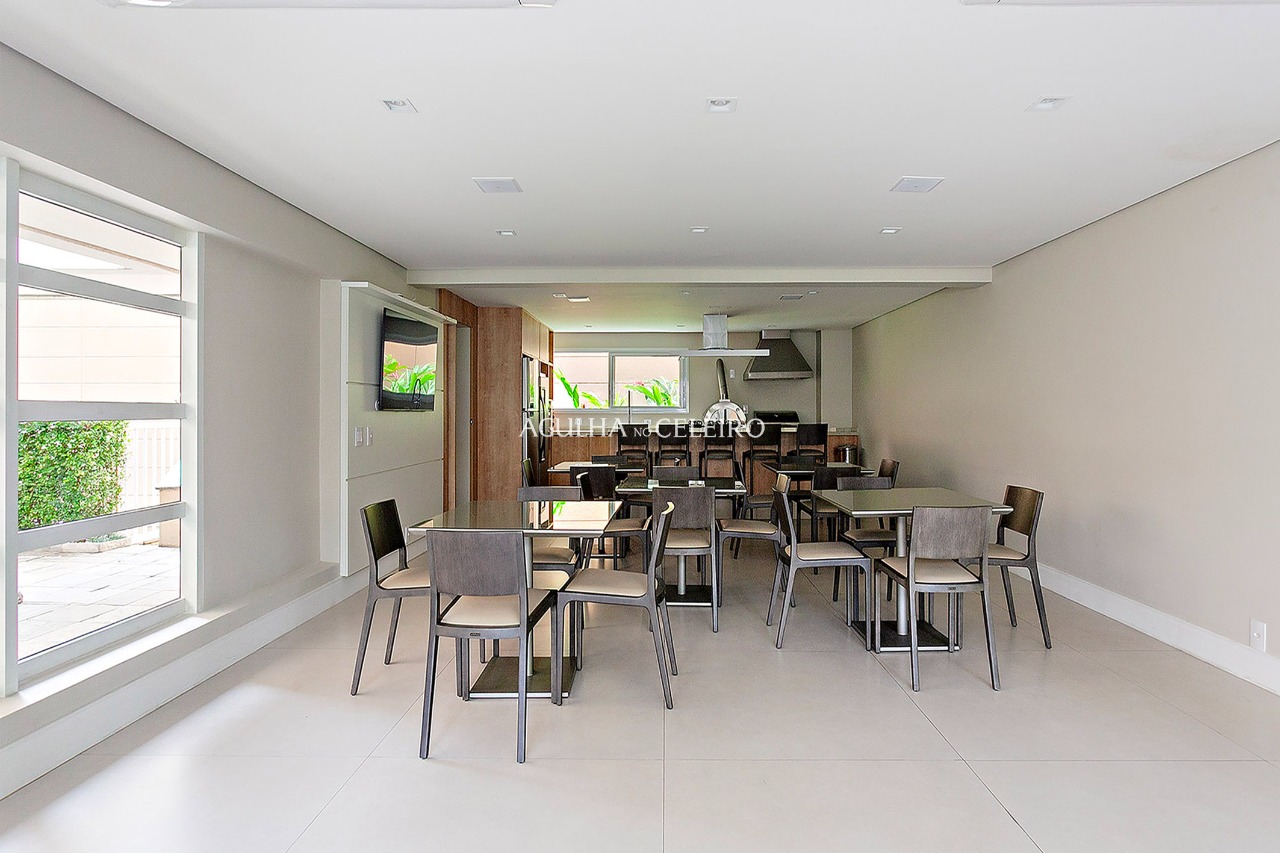 apartamento-impecavel-em-moema-para-locacao-19234-20