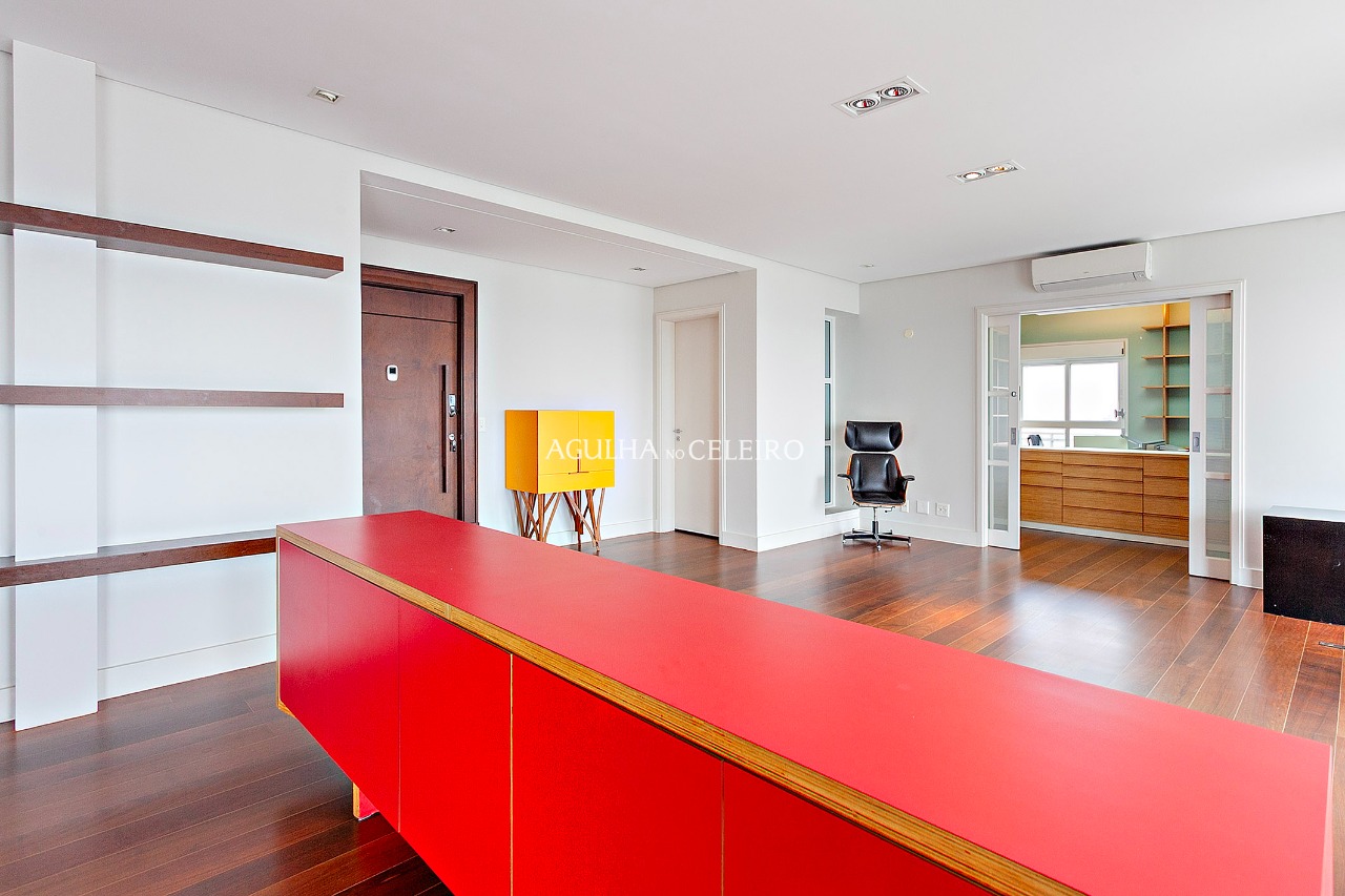 apartamento-impecavel-em-moema-para-locacao-19234-4