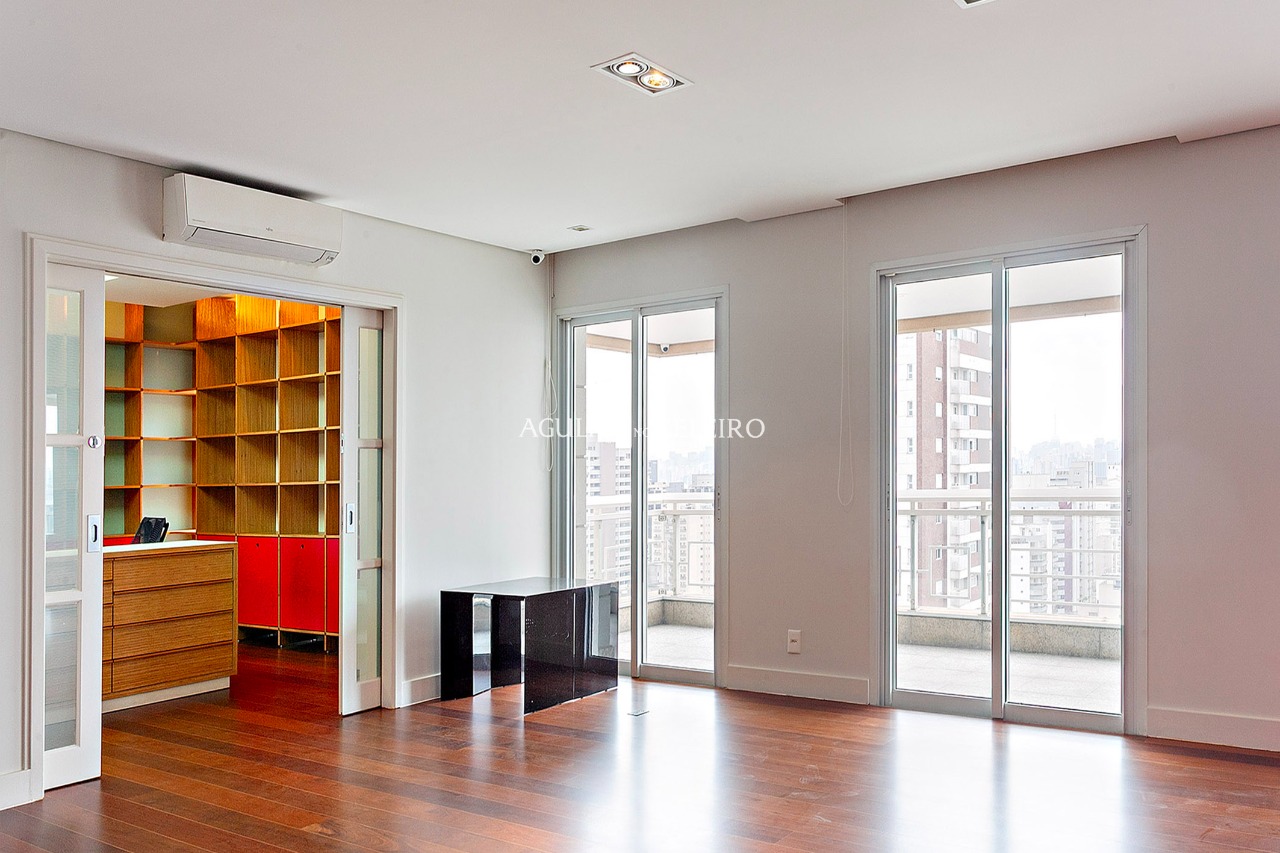 apartamento-impecavel-em-moema-para-locacao-19234-5