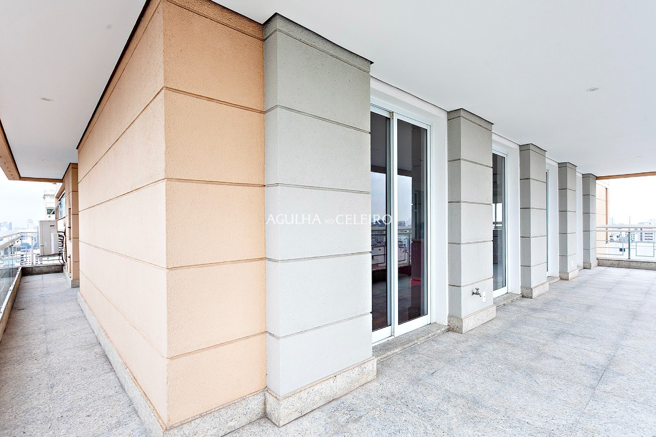apartamento-impecavel-em-moema-para-locacao-19234-7