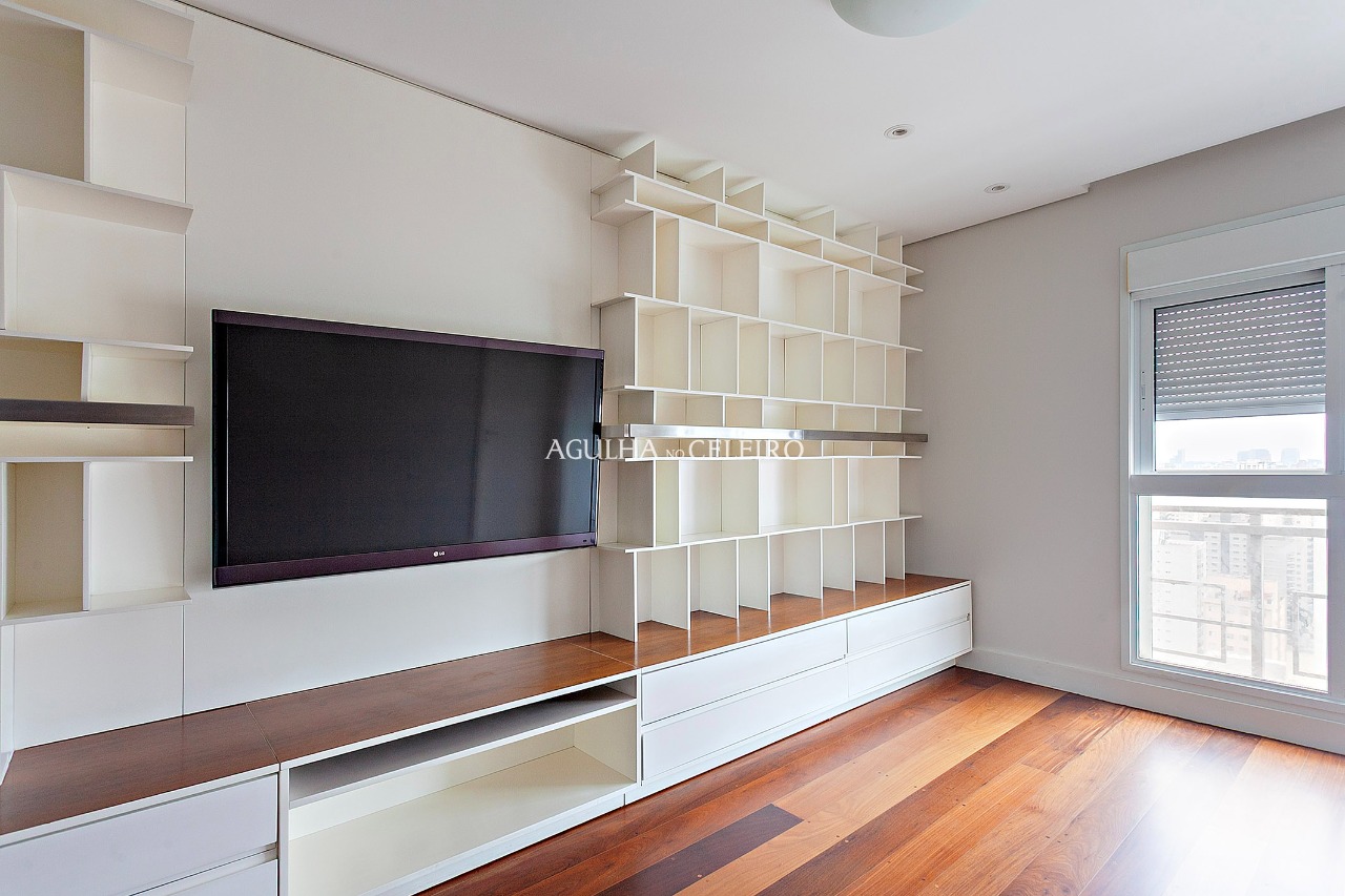 apartamento-impecavel-em-moema-para-locacao-19234-8