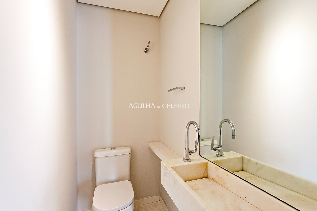 apartamento-impecavel-em-moema-para-locacao-19234-9