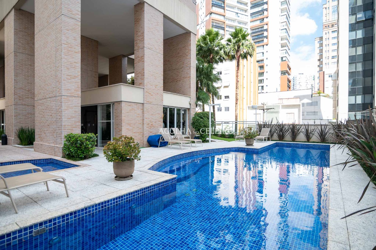 apartamento-incrivel-na-vila-nova-conceicao-18943-10
