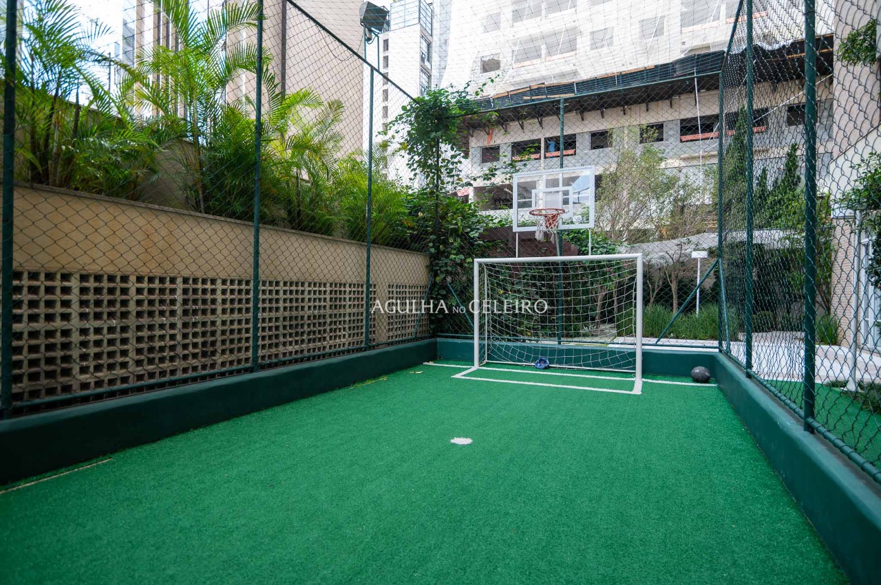 apartamento-incrivel-na-vila-nova-conceicao-18943-16