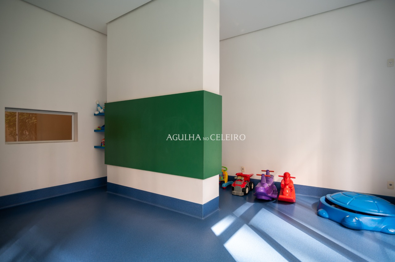 apartamento-incrivel-na-vila-nova-conceicao-18943-18