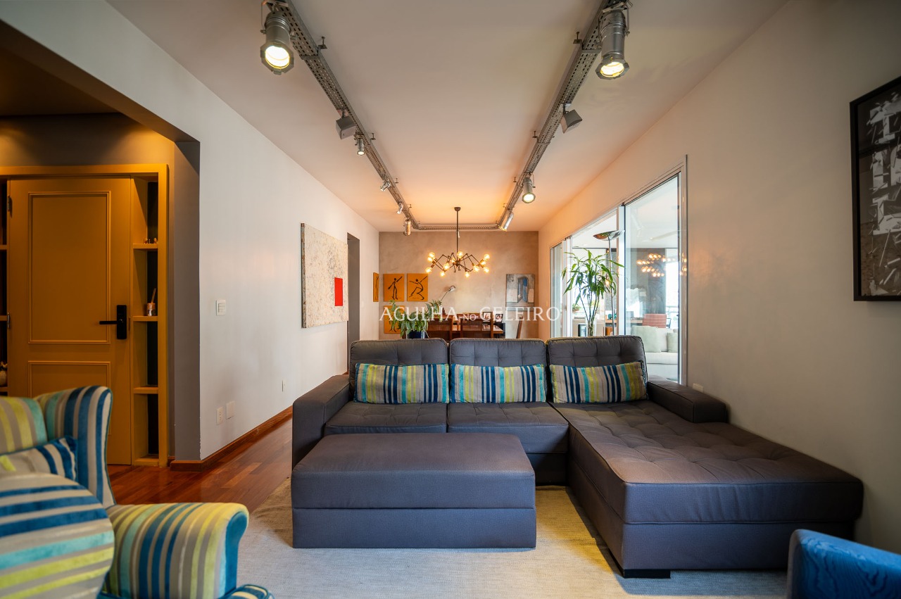 apartamento-incrivel-na-vila-nova-conceicao-18943-2