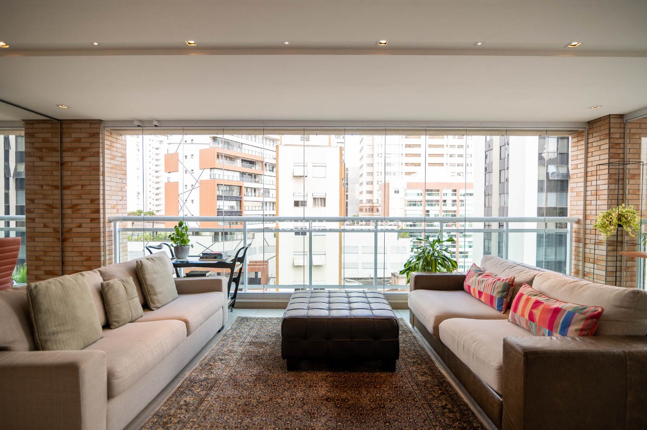 apartamento-incrivel-na-vila-nova-conceicao-18943-2