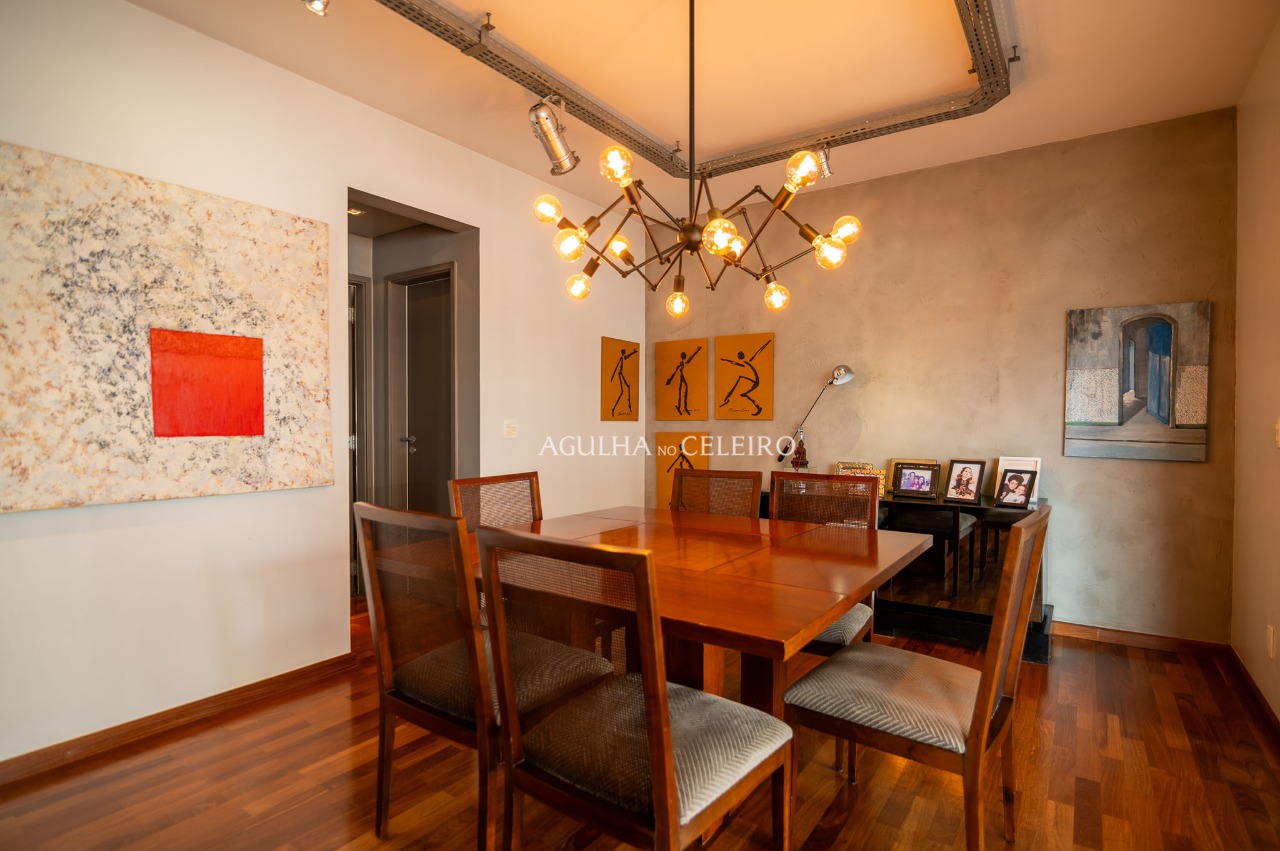 apartamento-incrivel-na-vila-nova-conceicao-18943-3