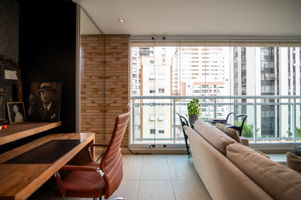 apartamento-incrivel-na-vila-nova-conceicao-18943-3