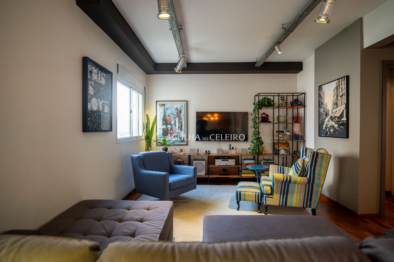 apartamento-incrivel-na-vila-nova-conceicao-18943-4