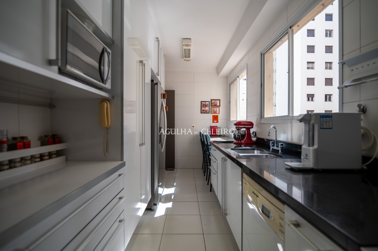 apartamento-incrivel-na-vila-nova-conceicao-18943-5