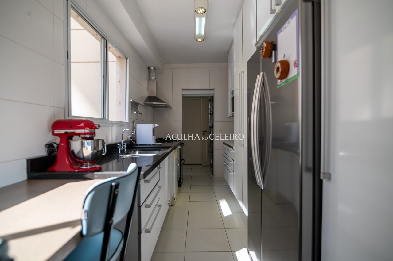 apartamento-incrivel-na-vila-nova-conceicao-18943-6
