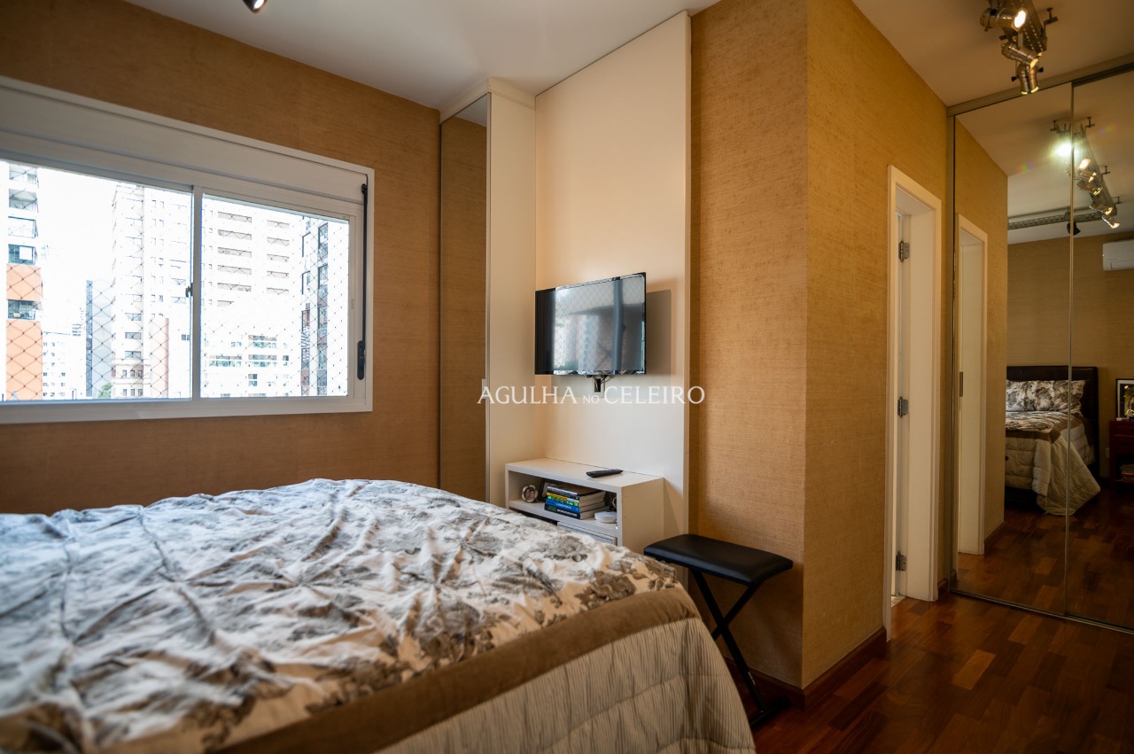 apartamento-incrivel-na-vila-nova-conceicao-18943-7