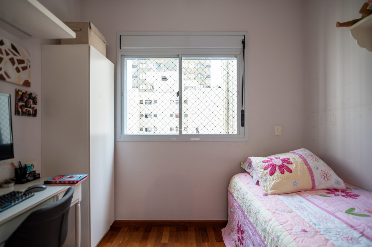 apartamento-incrivel-na-vila-nova-conceicao-18943-9