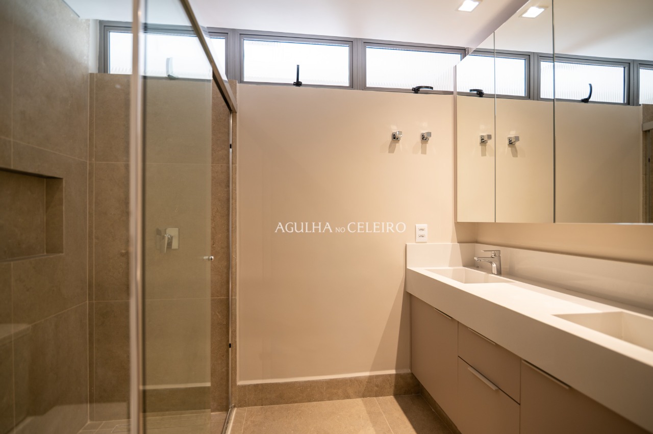 apartamento-mobiliado-a-venda-e-locacao-no-jardim-america-17409-10