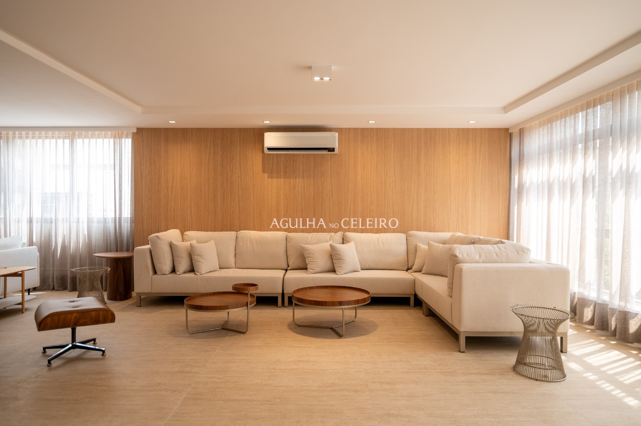 apartamento-mobiliado-a-venda-e-locacao-no-jardim-america-17409-2